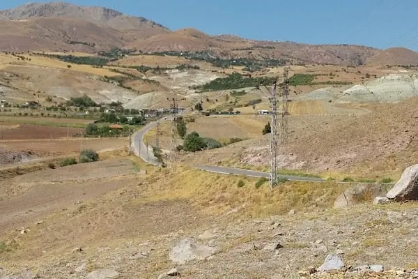 Aydin/Boyat Ailesi - Resim 2