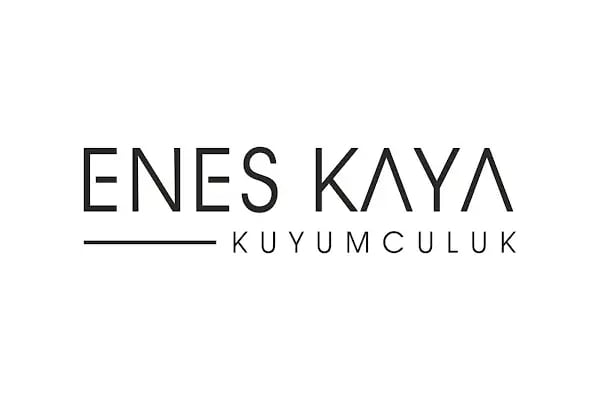 Enes Kaya Kuyumculuk - Resim 2