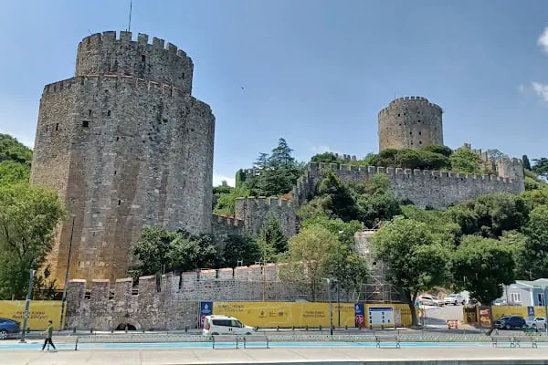 Turyol - Resim 15