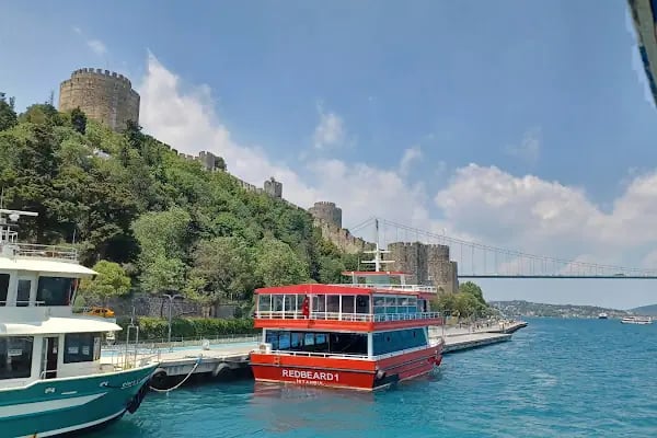 Turyol - Resim 12