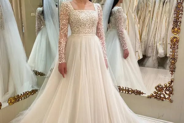 İZYÖN MODA EVİ - Resim 7