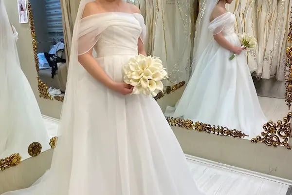 İZYÖN MODA EVİ - Resim 13