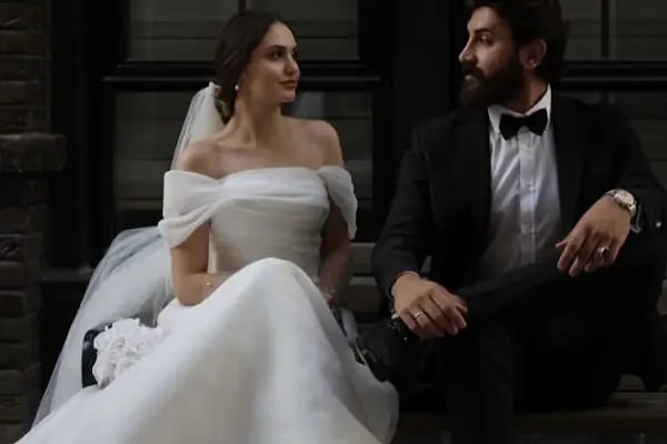 İZYÖN MODA EVİ - Resim 2
