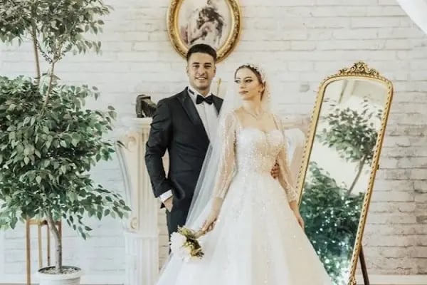 İZYÖN MODA EVİ - Resim 17