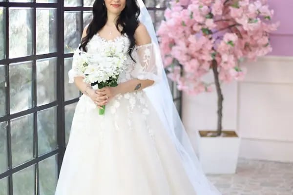 İZYÖN MODA EVİ - Resim 10