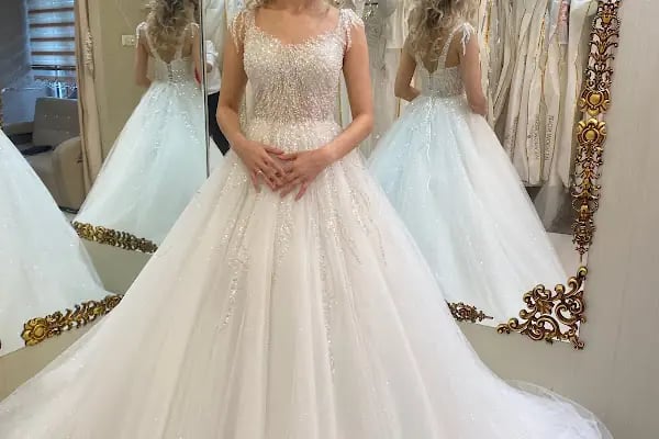 İZYÖN MODA EVİ - Resim 18