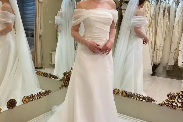 İZYÖN MODA EVİ - Resim 5