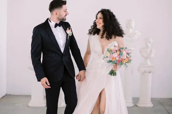 İZYÖN MODA EVİ - Resim 14