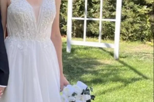 İZYÖN MODA EVİ - Resim 4