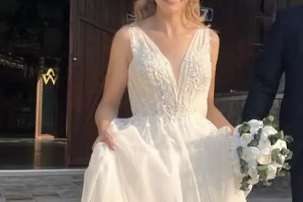 İZYÖN MODA EVİ - Resim 16