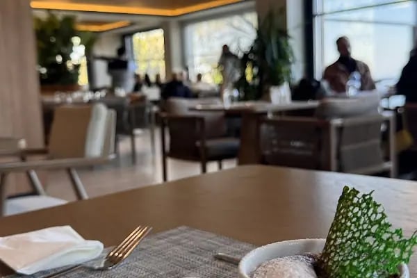 Çemişgezekli Seyyid Haydar Sami Efendi'nin Kabri Şerifi - Resim 16