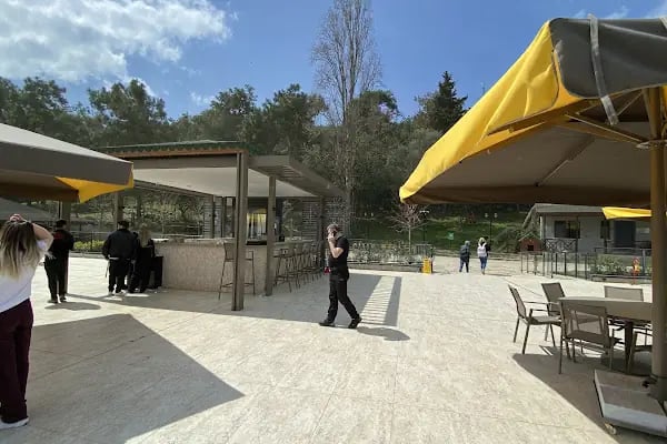 Çemişgezekli Seyyid Haydar Sami Efendi'nin Kabri Şerifi - Resim 11