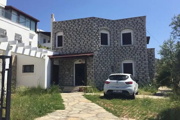 Bodrum Odeon Tours - Resim 7