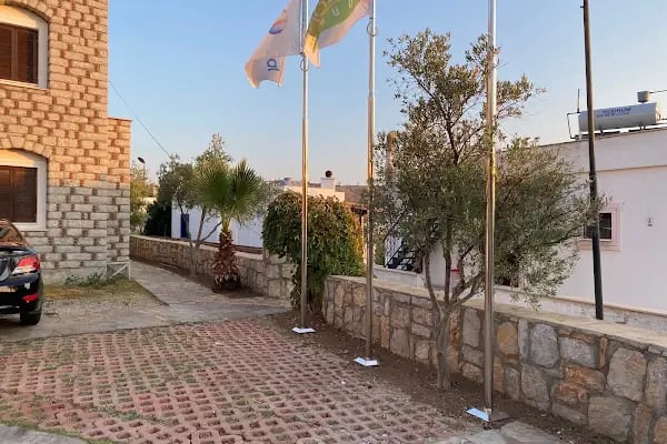 Bodrum Odeon Tours - Resim 3