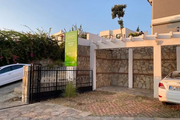 Bodrum Odeon Tours - Resim 2