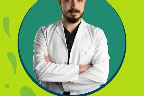 FİZYOKOLOG Fizik Tedavi Merkezi , Fizyoterapist ve Pilates - Resim 7