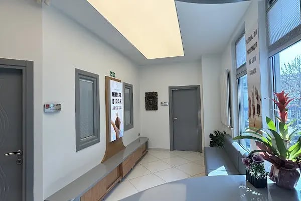 FİZYOKOLOG Fizik Tedavi Merkezi , Fizyoterapist ve Pilates - Resim 3