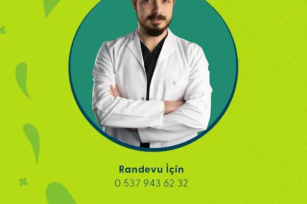 FİZYOKOLOG Fizik Tedavi Merkezi , Fizyoterapist ve Pilates - Resim 9