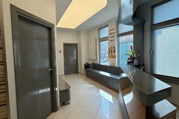 FİZYOKOLOG Fizik Tedavi Merkezi , Fizyoterapist ve Pilates - Resim 18