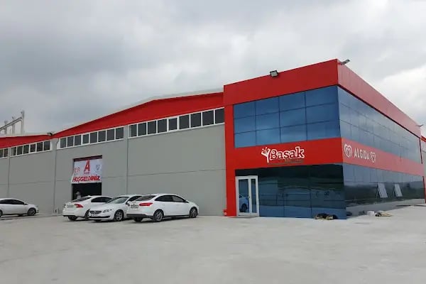 Mest Yapı - Resim 3
