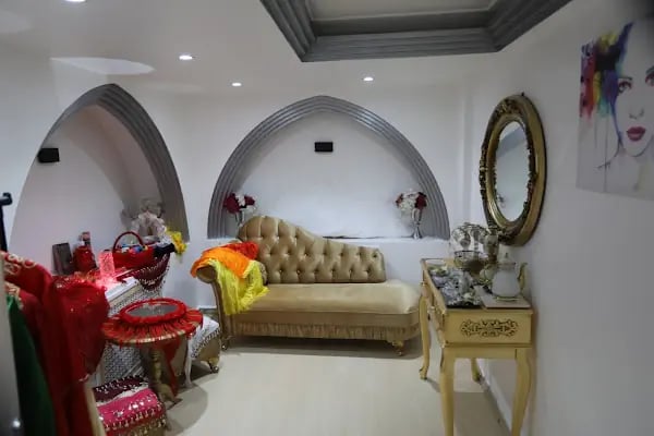 Işıldak Düğün Evi - Resim 14