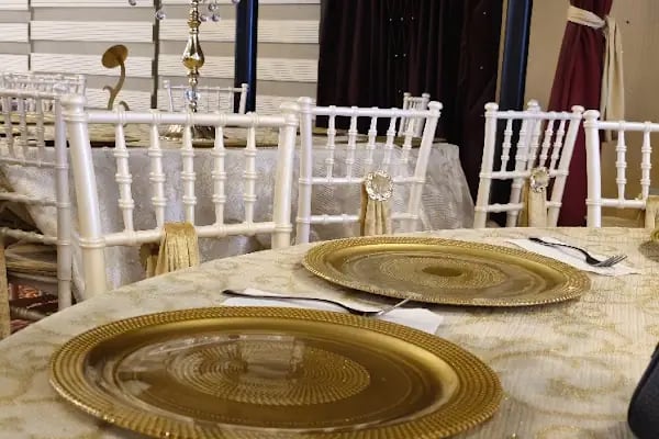 Işıldak Düğün Evi - Resim 16