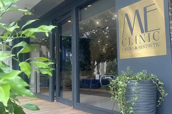 Medical Exclusive Istanbul - Resim 14