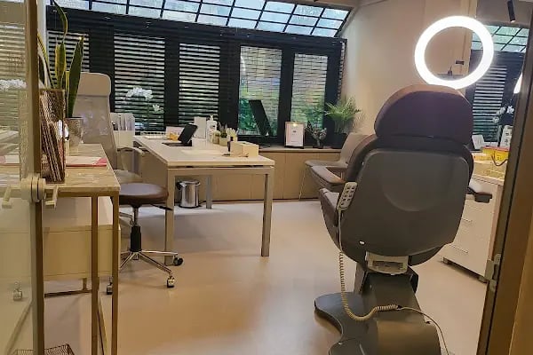 Medical Exclusive Istanbul - Resim 5