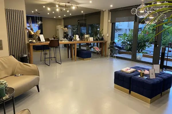 Medical Exclusive Istanbul - Resim 3