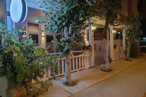 Çerkezköy Kuaför Güner BayaN Kuaförü - Resim 2