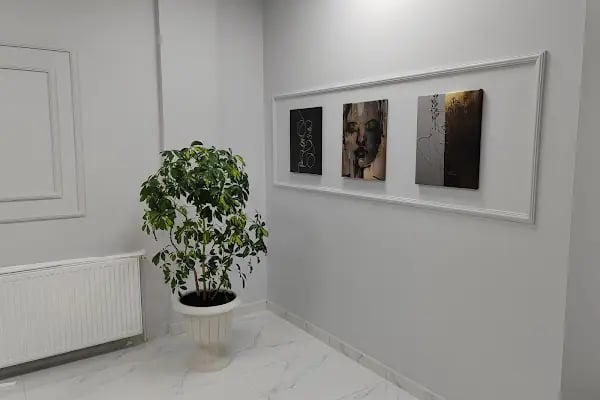 Çerkezköy Kuaför Güner BayaN Kuaförü - Resim 16