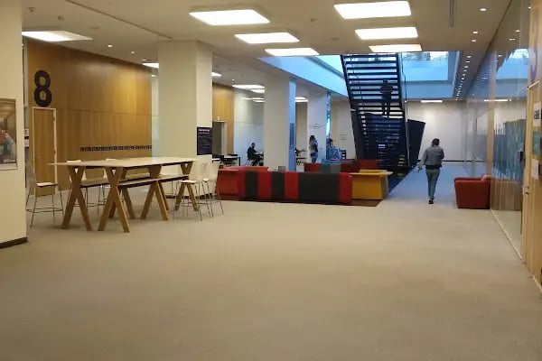 Workinton Kozyatağı - Resim 5