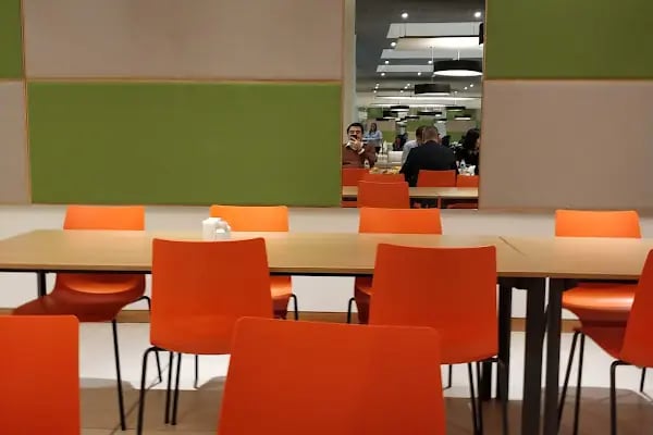 Workinton Kozyatağı - Resim 19