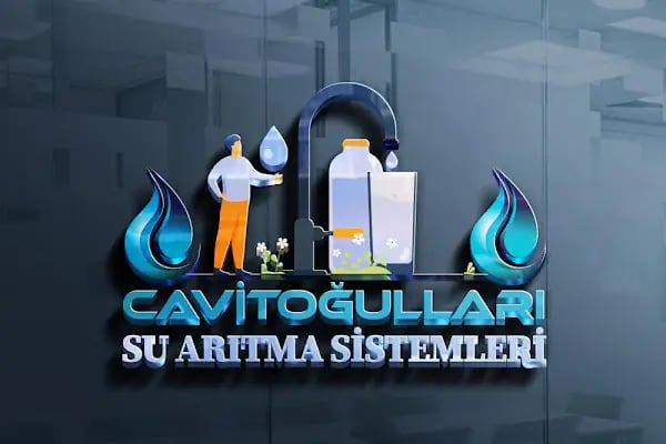 ARNAVUTKÖY SU ARITMA SİSTEMLERİ SATIŞ VE FİLİTRE DEĞİŞİM MERKEZİ - Resim 19