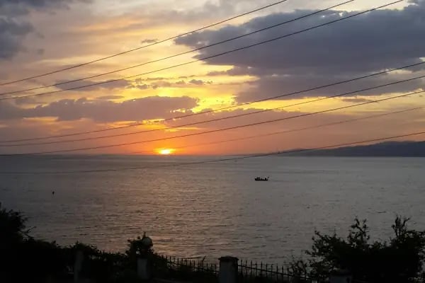 Koza Evleri Sitesi - Resim 7