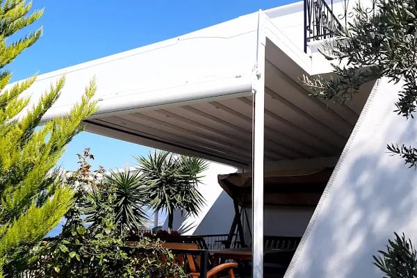 Koza Evleri Sitesi - Resim 6