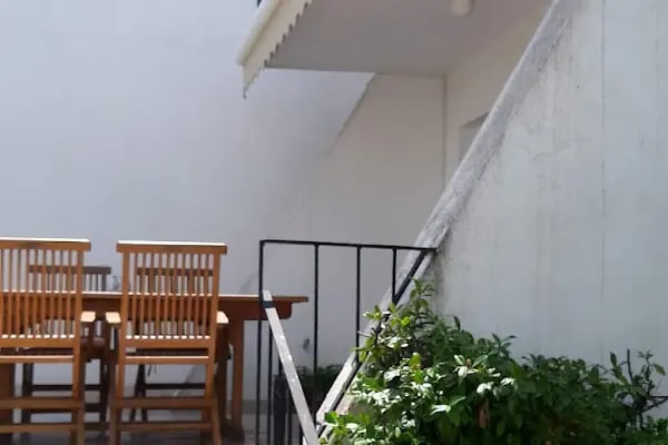 Koza Evleri Sitesi - Resim 8