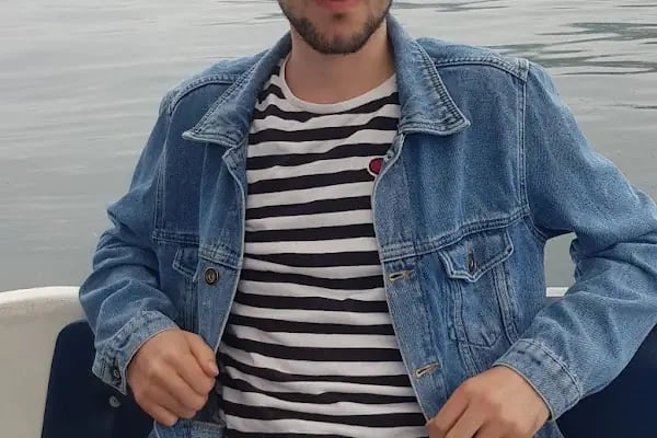 Koza Evleri Sitesi - Resim 9
