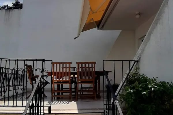 Koza Evleri Sitesi - Resim 2