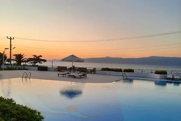 Koza Evleri Sitesi - Resim 3