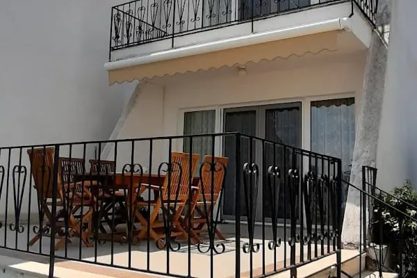 Koza Evleri Sitesi - Resim 5