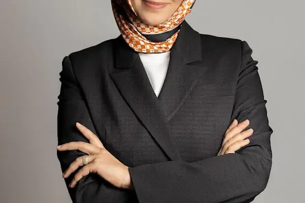 İnegöl Diyetisyen Ayşenur Doğan Sağlıklı Beslenme ve Diyet Danışmanlığı - Resim 9