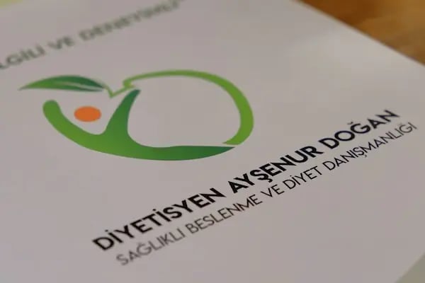 İnegöl Diyetisyen Ayşenur Doğan Sağlıklı Beslenme ve Diyet Danışmanlığı - Resim 11