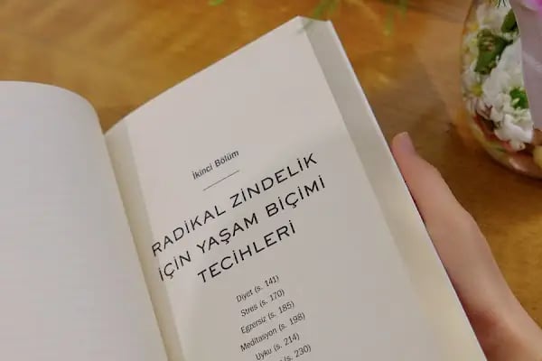 İnegöl Diyetisyen Ayşenur Doğan Sağlıklı Beslenme ve Diyet Danışmanlığı - Resim 13