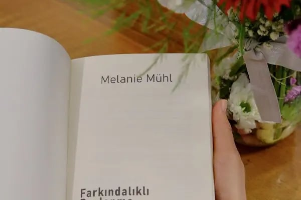 İnegöl Diyetisyen Ayşenur Doğan Sağlıklı Beslenme ve Diyet Danışmanlığı - Resim 8