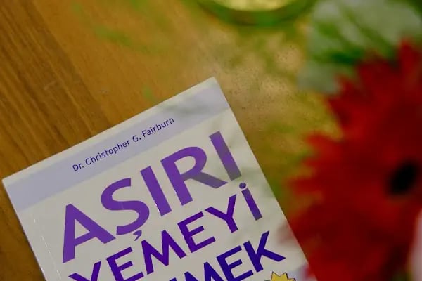 İnegöl Diyetisyen Ayşenur Doğan Sağlıklı Beslenme ve Diyet Danışmanlığı - Resim 5