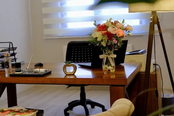 İnegöl Diyetisyen Ayşenur Doğan Sağlıklı Beslenme ve Diyet Danışmanlığı - Resim 3