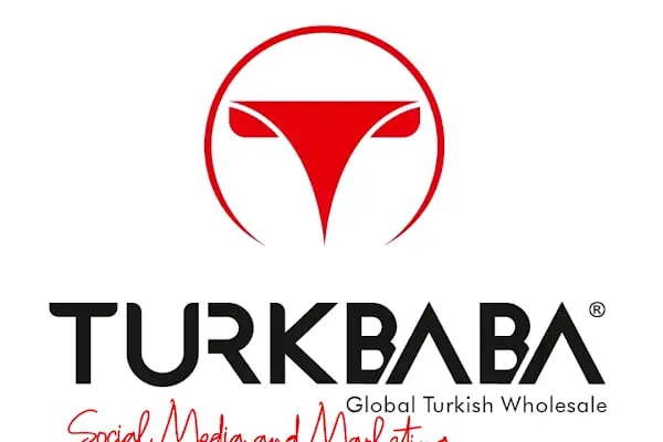 TURKBABA ELEKTRONİK TİCARET BİLİŞİM LİMİTED ŞİRKETİ - Resim 15