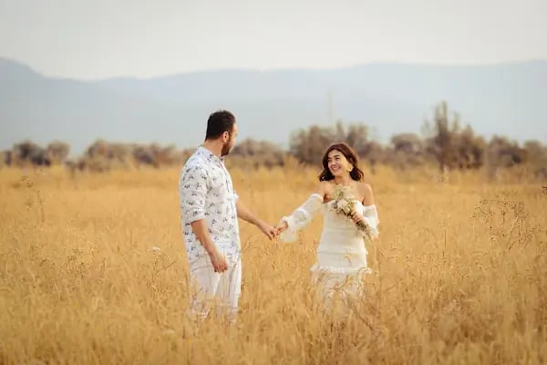 Arslan Production | Bodrum Fotoğrafçı - Resim 3