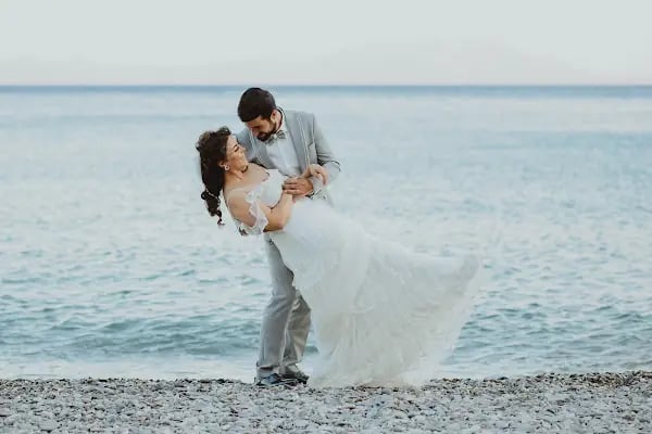 Arslan Production | Bodrum Fotoğrafçı - Resim 2